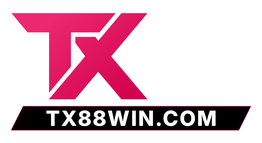 TX88