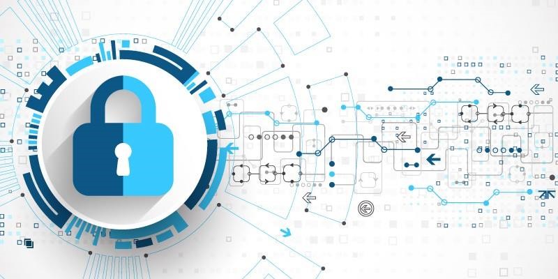 Các Biện Pháp Bảo Mật Tài Khoản Của Tx88 Hiệu Quả Nhất 2 Biện Pháp Bảo Mật Tài Khoản Của Tx88