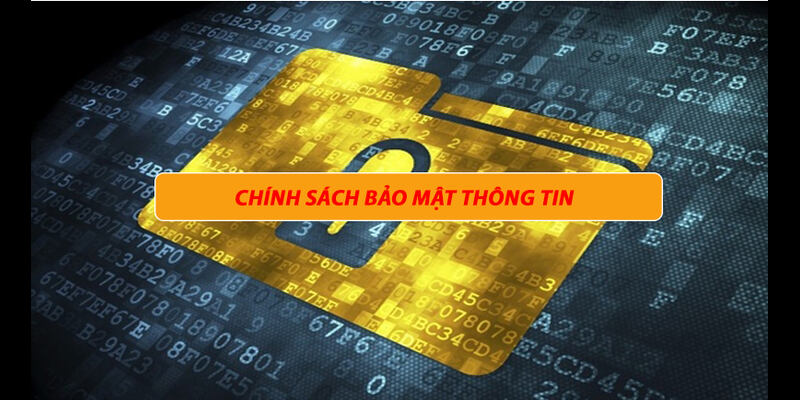 Chính Sách Bảo Mật Tại Tx88 – Bảo Vệ Quyền Riêng Tư An Toàn 1 Chính Sách Bảo Mật Tại Tx88