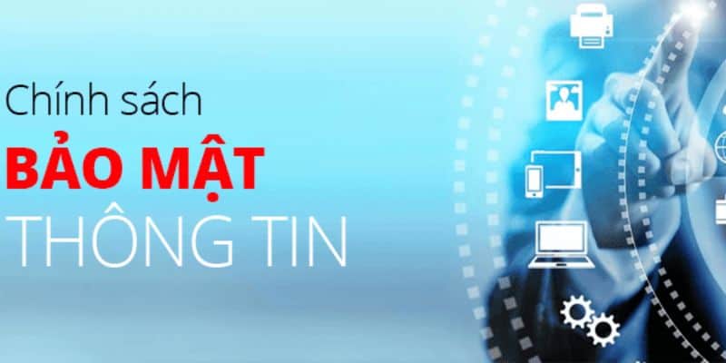 Chính Sách Bảo Mật Tại Tx88 – Bảo Vệ Quyền Riêng Tư An Toàn 2 Chính Sách Bảo Mật Tại Tx88