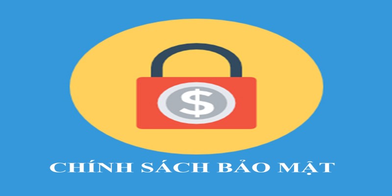 Chính Sách Bảo Mật Tại Tx88 – Bảo Vệ Quyền Riêng Tư An Toàn 3 Chính Sách Bảo Mật Tại Tx88