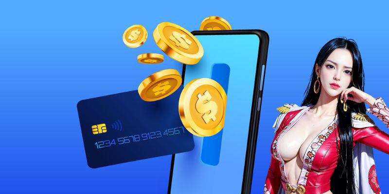 Tìm Hiểu Thời Gian, Hạn Mức Và Biểu Phí Giao Dịch Tại TX88 2 Giao Dịch Tại TX88