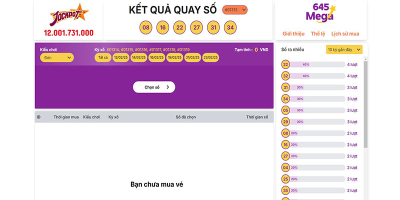 Lô Đề Tx88 - Cách Chơi Và Kinh Nghiệm Từ Chuyên Gia 5 Lô Đề Tx88