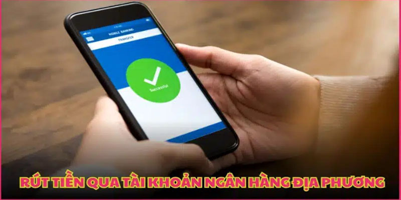Rút Tiền Tx88