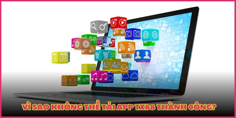 Tải App Tx88 Cho Ios Và Android – Trải Nghiệm Tiện Ích 3 Tải App Tx88 Cho Ios Và Android
