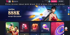 Tx88 Lừa Đảo
