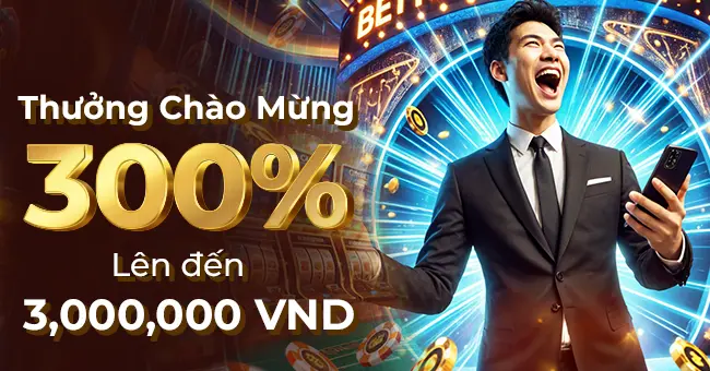 Tx88 - Link Truy Cập Nhà Cái TX88 Mới Nhất Năm 2025 55 Khuyến mãi chào mừng TX88