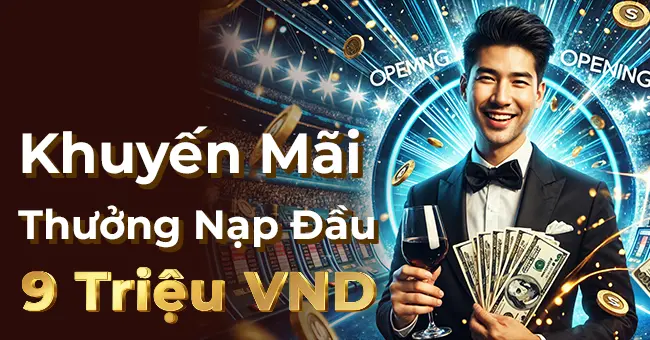 Tx88 - Link Truy Cập Nhà Cái TX88 Mới Nhất Năm 2025 54 Khuyến mãi nạp đầu