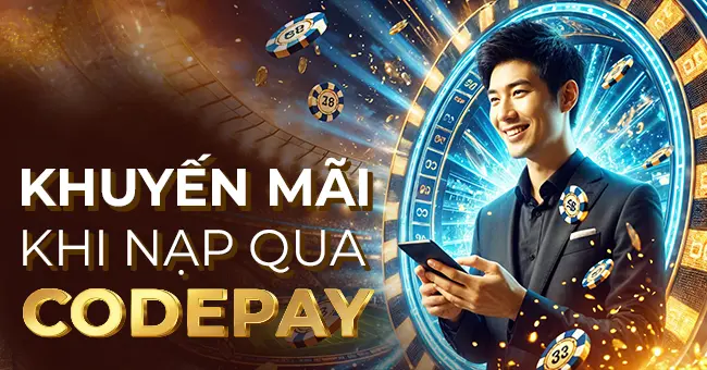 Tx88 - Link Truy Cập Nhà Cái TX88 Mới Nhất Năm 2025 53 Khuyến mãi Codepay