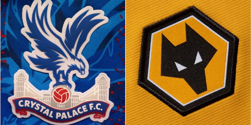 Kèo Nhà Cái Trận Crystal Palace vs Wolverhampton Wanderers: Phân Tích Chi Tiết 1 Crystal Palace vs Wolverhampton Wanderers