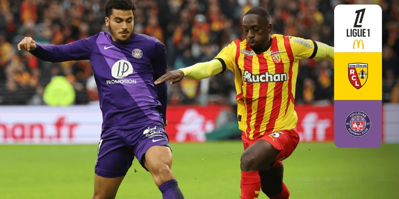 Tổng Hợp Kèo Trận Saint-Étienne Vs Toulouse 18/5/2025 02h00 3 Saint-Étienne Vs Toulouse